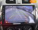 Suzuki SX4, 2012, Бензин, 2 л., 140 тис. км, Позашляховик / Кросовер, Червоний, Хмельницький 29105 фото 20