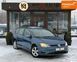 Volkswagen Golf, 2019 р., Бензин, 178 тис. км, Універсал, Синій, Харків AT-10411806 фото 4