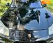 Porsche Cayenne, 2008, Бензин, 4.8 л., 177 тис. км, Позашляховик / Кросовер, Чорний, Київ 103748 фото 11