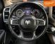 Dodge RAM 1500, 2019 р., Газ пропан-бутан / Бензин, 138 тис. км, Пікап, Київ AT-10413969 фото 16