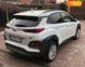 Hyundai Kona, 2019, Бензин, 1.59 л., 32 тис. км, Позашляховик / Кросовер, Білий, Біла Церква Cars-Pr-62663 фото 4