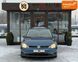Volkswagen Golf, 2019 р., Бензин, 178 тис. км, Універсал, Синій, Харків AT-10411806 фото 3
