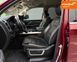 Dodge RAM 1500, 2019 р., Газ пропан-бутан / Бензин, 138 тис. км, Пікап, Київ AT-10413969 фото 11