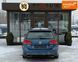 Volkswagen Golf, 2019 р., Бензин, 178 тис. км, Універсал, Синій, Харків AT-10411806 фото 8