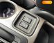 Nissan Juke, 2012, Бензин, 1.6 л., 171 тис. км, Позашляховик / Кросовер, Чорний, Київ 31960 фото 23
