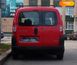 Fiat Fiorino, 2008, Дизель, 1.25 л., 279 тыс. км, Минивен, Красный, Николаев 29331 фото 6