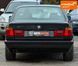 BMW 5 Series, 1989 р., Газ пропан-бутан / Бензин, 320 тис. км, Седан, Чорний, Харків AT-10406750 фото 3