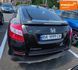 Honda Crosstour, 2015 г., Бензин, 120 тыс. км, Внедорожник / Кроссовер, Чорный, Софіївська Борщагівка AT-10420480 фото 3