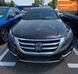 Honda Crosstour, 2015 г., Бензин, 120 тыс. км, Внедорожник / Кроссовер, Чорный, Софіївська Борщагівка AT-10420480 фото 1