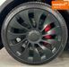 Tesla Model Y, 2024 р., Електро, 15 тис. км, Позашляховик / Кросовер, Білий, Кам'янське (Дніпродзержинськ) AT-10405482 фото 19