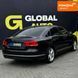 Volkswagen Passat, 2014 р., Дизель, 259 тис. км, Седан, Чорний, Львів AT-10397657 фото 5