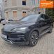 BYD Song Plus, 2025 г., Електро, Внедорожник / Кроссовер, Серый, Днепр (Днепропетровск) AT-10410956 фото 3