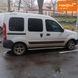 Renault Kangoo, 2006 р., Дизель, 323 тис. км, Мікровен, Білий, Черкаси AT-10405271 фото 7