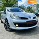 Renault Clio, 2007, Бензин, 1.15 л., 222 тыс. км, Хетчбек, Серый, Сумы 110861 фото 2