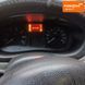 Renault Kangoo, 2006 р., Дизель, 323 тис. км, Мікровен, Білий, Черкаси AT-10405271 фото 8