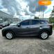 Mazda CX-5, 2013, Дизель, 2.19 л., 330 тис. км, Позашляховик / Кросовер, Сірий, Суми 110852 фото 3