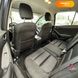 Mazda CX-5, 2013, Дизель, 2.19 л., 330 тыс. км, Внедорожник / Кроссовер, Серый, Сумы 110852 фото 13