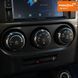 Dodge Challenger, 2011 г., Бензин, 250 тыс. км, Купе, Красный, Днепр (Днепропетровск) AT-10424784 фото 6