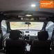 Renault Kangoo, 2006 р., Дизель, 323 тис. км, Мікровен, Білий, Черкаси AT-10405271 фото 17