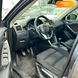Mazda CX-5, 2013, Дизель, 2.19 л., 330 тис. км, Позашляховик / Кросовер, Сірий, Суми 110852 фото 17