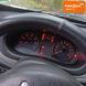 Renault Kangoo, 2006 р., Дизель, 323 тис. км, Мікровен, Білий, Черкаси AT-10405271 фото 9