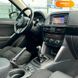 Mazda CX-5, 2013, Дизель, 2.19 л., 330 тис. км, Позашляховик / Кросовер, Сірий, Суми 110852 фото 29
