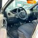 Renault Clio, 2007, Бензин, 1.15 л., 222 тыс. км, Хетчбек, Серый, Сумы 110861 фото 15