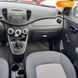 Hyundai i10, 2009, Бензин, 1.1 л., 157 тис. км, Хетчбек, Кривий Ріг 100932 фото 12