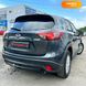 Mazda CX-5, 2013, Дизель, 2.19 л., 330 тыс. км, Внедорожник / Кроссовер, Серый, Сумы 110852 фото 6