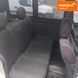 Renault Kangoo, 2006 р., Дизель, 323 тис. км, Мікровен, Білий, Черкаси AT-10405271 фото 15