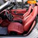 Porsche Boxster, 2000, Бензин, 2.69 л., 42 тис. км, Родстер, Сірий, Чернівці 12991 фото 15