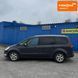 Ford Galaxy, 2015 р., Дизель, 123 тис. км, Універсал, Синій, Дніпро (Дніпропетровськ) AT-10415371 фото 12