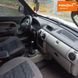Renault Kangoo, 2006 р., Дизель, 323 тис. км, Мікровен, Білий, Черкаси AT-10405271 фото 11