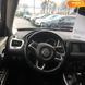 Jeep Compass, 2018, Бензин, 2.4 л., 123 тис. км, Позашляховик / Кросовер, Червоний, Житомир 18199 фото 7