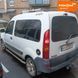 Renault Kangoo, 2006 р., Дизель, 323 тис. км, Мікровен, Білий, Черкаси AT-10405271 фото 6