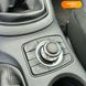Mazda CX-5, 2013, Дизель, 2.19 л., 330 тис. км, Позашляховик / Кросовер, Сірий, Суми 110852 фото 28