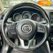 Mazda CX-5, 2013, Дизель, 2.19 л., 330 тис. км, Позашляховик / Кросовер, Сірий, Суми 110852 фото 23