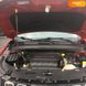 Jeep Compass, 2018, Бензин, 2.4 л., 123 тыс. км, Внедорожник / Кроссовер, Красный, Житомир 18199 фото 8