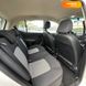 Hyundai i10, 2009, Бензин, 1.1 л., 157 тис. км, Хетчбек, Кривий Ріг 100932 фото 8