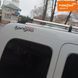 Renault Kangoo, 2006 р., Дизель, 323 тис. км, Мікровен, Білий, Черкаси AT-10405271 фото 2