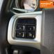 Dodge Challenger, 2011 г., Бензин, 250 тыс. км, Купе, Красный, Днепр (Днепропетровск) AT-10424784 фото 7