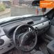 Renault Kangoo, 2006 р., Дизель, 323 тис. км, Мікровен, Білий, Черкаси AT-10405271 фото 14
