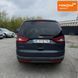 Ford Galaxy, 2015 р., Дизель, 123 тис. км, Універсал, Синій, Дніпро (Дніпропетровськ) AT-10415371 фото 6