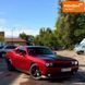 Dodge Challenger, 2011 г., Бензин, 250 тыс. км, Купе, Красный, Днепр (Днепропетровск) AT-10424784 фото 11