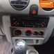 Renault Kangoo, 2006 р., Дизель, 323 тис. км, Мікровен, Білий, Черкаси AT-10405271 фото 10