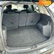 Mazda CX-5, 2013, Дизель, 2.19 л., 330 тис. км, Позашляховик / Кросовер, Сірий, Суми 110852 фото 10