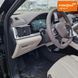 BYD Song Plus, 2025 г., Електро, Внедорожник / Кроссовер, Серый, Днепр (Днепропетровск) AT-10410956 фото 15