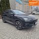 BYD Song Plus, 2025 г., Електро, Внедорожник / Кроссовер, Серый, Днепр (Днепропетровск) AT-10410956 фото 17