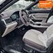 BYD Song Plus, 2025 г., Електро, Внедорожник / Кроссовер, Серый, Днепр (Днепропетровск) AT-10410956 фото 14