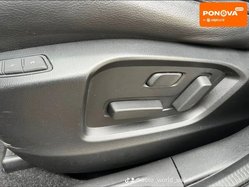 Mazda CX-5, 2022 р., Бензин, 40 тис. км, Позашляховик / Кросовер, Синій, Дніпро (Дніпропетровськ) AT-10406850 фото